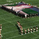 ���� �����, ���������, 50 ��� - ��������� 8 ���� 2016 � ������ ���� ����������