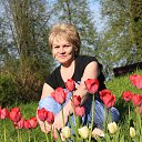 ���� ���������, �����-���������, 69 ��� - ��������� 6 ������� 2016 � ������ ���� ����������