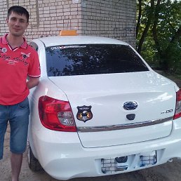 �������, ������ ��������, 42 ����