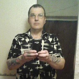 ���� ������, �������, 55 ��� - ��������� 8 ������ 2016