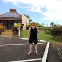  Mikhail,  -  11  2016   Kauai