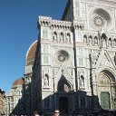 ���� Yusuf, �����-���������, 53 ���� - ��������� 23 ������ 2016