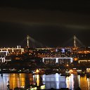 ���� Vladimir, �����������, 42 ���� - ��������� 28 ������ 2016 � ������ ���� ����������