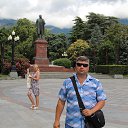 ���� ������, ��������� - ��������� 22 ���� 2016 � ������ ���� ����������