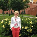 ���� ��������, ��������, 57 ��� - ��������� 2 ���� 2016 � ������ ���� ����������