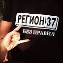 ���� B�������, ������ - ��������� 14 ������ 2016 � ������ ���� ����������