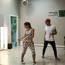���� ����, ������, 28 ��� - ��������� 2 ���� 2016 � ������ ���� ����������