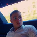 ���� � �� ������), ��� - ��������� 14 ��� 2016 � ������ ���� ����������