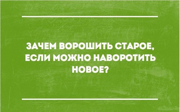 Art & Fun - 28  2016  01:38