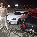 ���� ������, �������, 45 ��� - ��������� 27 ��� 2016 � ������ ���� ����������