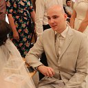 ���� Polinariya (����), ������ - ��������� 21 ���� 2016 � ������ ����� �������