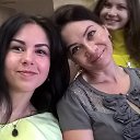 ���� ���, ������, 31 ��� - ��������� 3 ���� 2016 � ������ ������ ��������