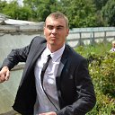 ���� ����, �����, 39 ��� - ��������� 15 ����� 2016 � ������ ���� ����������