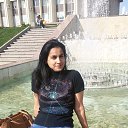 ���� �������, ���� - ��������� 10 ��� 2016 � ������ ���� ����������