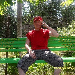 ���� Medav, �����, 47 ��� - ��������� 17 ������� 2016