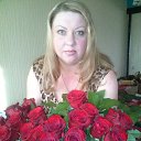 ���� Ashli, ����, 47 ��� - ��������� 6 ���� 2016