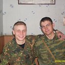  Alexandr,  -  25  2016    