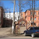 ���� ����, ���������, 42 ���� - ��������� 10 ������ 2016 � ������ ���� ����������