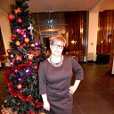 ���� �����, �������, 58 ��� - ��������� 27 ����� 2016 � ������ ������ ��������