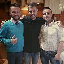 ���� �������, �����������, 34 ���� - ��������� 16 ������ 2016 � ������ ������ ��������