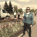  , , 39  -  4  2016   Ȼ