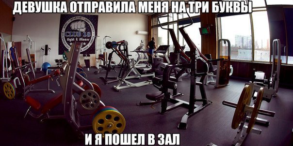 https://fotostrana.ru/away?to=/sl/28J -      - 22  2016  11:54