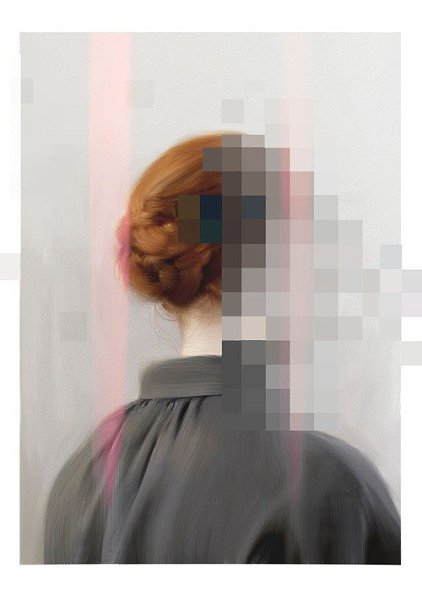 Нет одиночества более сильного, чем рядом с человеком, который не видит тебя в упор, занятый ...
