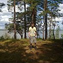 ���� Ը���, ������� - ��������� 4 ���� 2016 � ������ ���� ����������