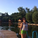 ���� ����, ������� - ��������� 5 ���� 2016 � ������ ���� ����������