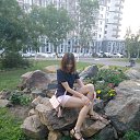 ���� ��������, ������������, 34 ���� - ��������� 22 ������� 2016 � ������ ���� ����������