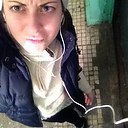 ���� �������, �������� - ��������� 30 ��� 2016 � ������ �������������