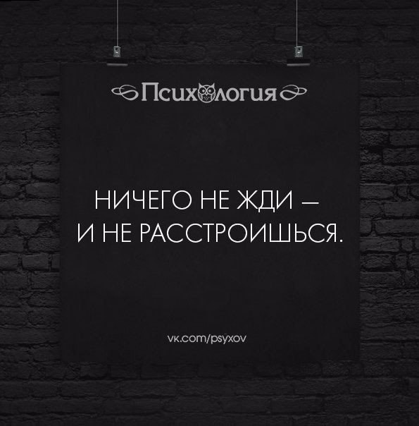  - 13  2016  10:18