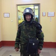 ����, 40 ���, ������