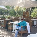 ���� Niko, ���-��, 52 ���� - ��������� 23 ���� 2016 � ������ ������ ��������