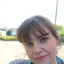 ���� �����, ��������, 45 ��� - ��������� 6 ������ 2016 � ������ ���� ����������