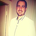 ���� ������, �����, 34 ���� - ��������� 26 ��� 2016