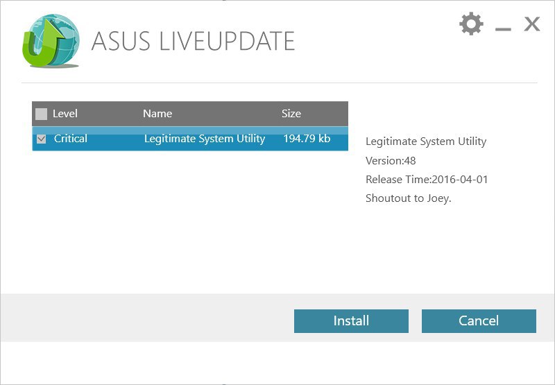 ASUS Live update. ASUS Live update Utility. Update ASUS Live update. ASUS Live обновление. Update на русском языке