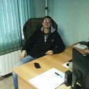 ���� Dima, ���������, 56 ��� - ��������� 10 �������� 2016 � ������ ���� ����������