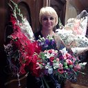 ���� Cvetlana, ��������� - ��������� 3 ������� 2016 � ������ ���� ����������