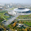 ���� Anatol, ������� - ��������� 3 �������� 2016 � ������ ������ʻ