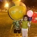 ���� Ismixan-705, ����, 50 ��� - ��������� 28 ��� 2016 � ������ ���� ����������