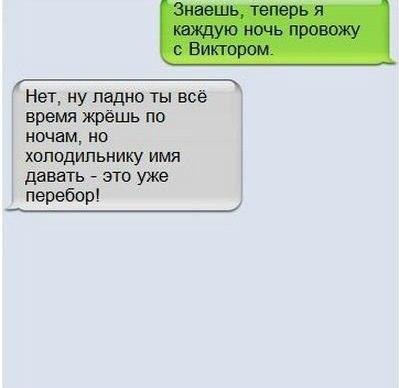     - 25  2016  04:34