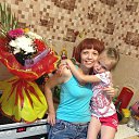 ���� �������, �������, 44 ���� - ��������� 19 ������� 2016 � ������ ���� ����������