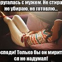  , , 48  -  20  2016    )))