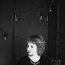 ���� �����, ������, 55 ��� - ��������� 10 ��� 2016 � ������ ���� ����������