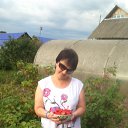 ...����� ���������, ������ ���� � ���
������ ���� ����������, ��������� ����
������ ��� ������, ��� � �������
��� ��� �� ���������, � ����� ��������....