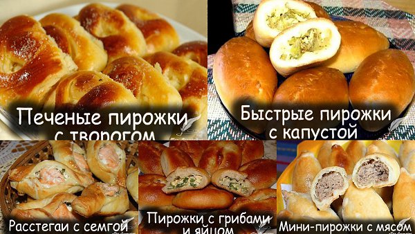 �������, ��� � �������: 5 ������� ��������.1. ������� ������� � �������������������:��� �����: ����� ...