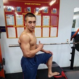 M, �������, 29 ���