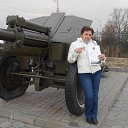 ���� �������, ������ �����, 55 ��� - ��������� 30 ��� 2016 � ������ ������ ��������