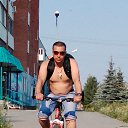 ���� ����, ������, 43 ���� - ��������� 28 ���� 2016